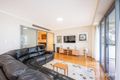 Property photo of 2/30 Sirrocco Drive Erskine WA 6210