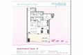 Property photo of 2/30 Sirrocco Drive Erskine WA 6210