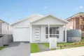 Property photo of 15 Riversleigh Street Stream Hill NSW 2526