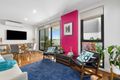 Property photo of 311/314 Pascoe Vale Road Essendon VIC 3040