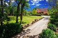 Property photo of 25 West Bay Road Rowella TAS 7270