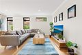 Property photo of 2/74 Mahoneys Road Forest Hill VIC 3131