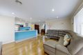 Property photo of 3 Pippin Way Orange NSW 2800