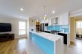 Property photo of 3 Pippin Way Orange NSW 2800