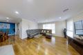 Property photo of 3 Pippin Way Orange NSW 2800