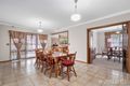 Property photo of 1 Templewood Crescent Avondale Heights VIC 3034
