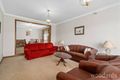 Property photo of 1 Templewood Crescent Avondale Heights VIC 3034
