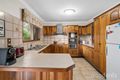 Property photo of 1 Templewood Crescent Avondale Heights VIC 3034