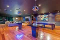 Property photo of 162 Sanctuary Drive Mount Cotton QLD 4165