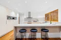 Property photo of 162 Sanctuary Drive Mount Cotton QLD 4165