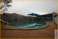 Property photo of 5 Cowper Place Coopers Plains QLD 4108