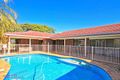 Property photo of 49 Horn Road Aspley QLD 4034