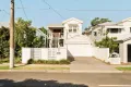 Property photo of 106 Friday Street Shorncliffe QLD 4017