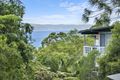 Property photo of 9410/5 Morwong Drive Noosa Heads QLD 4567