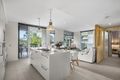 Property photo of 9410/5 Morwong Drive Noosa Heads QLD 4567