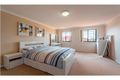 Property photo of 2/87B Webster Road Lurnea NSW 2170
