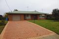 Property photo of 68 Wells Street Finley NSW 2713