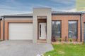 Property photo of 31 Yarradale Drive Mickleham VIC 3064