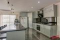 Property photo of 49 Austin Street Ferntree Gully VIC 3156