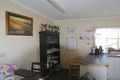 Property photo of 3/15 Parsonage Place Sorell TAS 7172