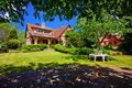 Property photo of 25 West Bay Road Rowella TAS 7270