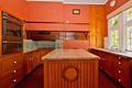 Property photo of 25 West Bay Road Rowella TAS 7270