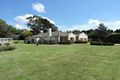 Property photo of 15 Stratford Way Burradoo NSW 2576