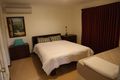 Property photo of 1/60 Inverness Crescent Menora WA 6050