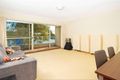 Property photo of 27/8 Munro Street McMahons Point NSW 2060