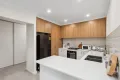 Property photo of 66 Verdant Vista Ellenbrook WA 6069