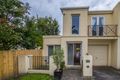 Property photo of 9 Maraquita Grove Hawthorn East VIC 3123