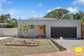 Property photo of 9 Garnet Court Kangaroo Flat VIC 3555
