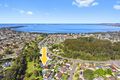 Property photo of 59 Thomas Walker Drive Chittaway Bay NSW 2261
