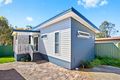 Property photo of 59 Thomas Walker Drive Chittaway Bay NSW 2261