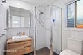Property photo of 59 Thomas Walker Drive Chittaway Bay NSW 2261