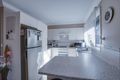 Property photo of 20 Nickols Court Boronia VIC 3155