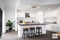 Property photo of 108D West Street Brompton SA 5007