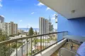 Property photo of 40/2943 Surfers Paradise Boulevard Surfers Paradise QLD 4217