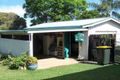Property photo of 7 Douglas Street Warwick QLD 4370