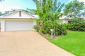 Property photo of 14 Country Court Brinsmead QLD 4870
