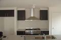 Property photo of 8 Leeds Walkway Derrimut VIC 3026