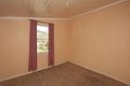 Property photo of 63 Watsons Road Glen Huon TAS 7109
