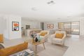 Property photo of 40 Santorini Parkway Baldivis WA 6171