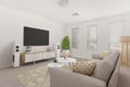 Property photo of 40 Santorini Parkway Baldivis WA 6171