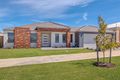 Property photo of 40 Santorini Parkway Baldivis WA 6171