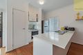 Property photo of 31 Yarradale Drive Mickleham VIC 3064