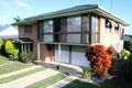 Property photo of 8 Capparis Street Algester QLD 4115