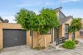 Property photo of 2/18 Hartington Street Glenroy VIC 3046