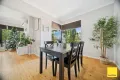 Property photo of 9 Garnet Court Kangaroo Flat VIC 3555