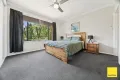 Property photo of 9 Garnet Court Kangaroo Flat VIC 3555